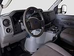 Used 2017 Ford E-350 Cutaway for sale #C39063T01 - photo 13