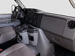 Used 2017 Ford E-350 Cutaway for sale #C39063T01 - photo 14