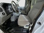 Used 2017 Ford E-350 Cutaway for sale #C39063T01 - photo 15