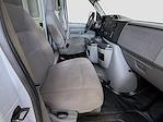 Used 2017 Ford E-350 Cutaway for sale #C39063T01 - photo 16