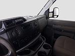 Used 2017 Ford E-350 Cutaway for sale #C39063T01 - photo 18