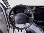 Used 2017 Ford E-350 Cutaway for sale #C39063T01 - photo 22