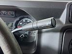 Used 2017 Ford E-350 Cutaway for sale #C39063T01 - photo 24
