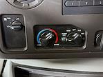 Used 2017 Ford E-350 Cutaway for sale #C39063T01 - photo 27