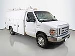 Used 2017 Ford E-350 Cutaway for sale #C39063T01 - photo 29