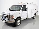 Used 2017 Ford E-350 Cutaway for sale #C39063T01 - photo 3