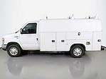 Used 2017 Ford E-350 Cutaway for sale #C39063T01 - photo 8