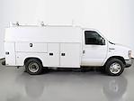 Used 2017 Ford E-350 Cutaway for sale #C39063T01 - photo 9