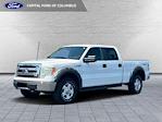 2013 Ford F-150 SuperCrew Cab 4x4 Pickup for sale #C51835C01 - photo 40