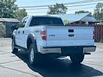 2013 Ford F-150 SuperCrew Cab 4x4 Pickup for sale #C51835C01 - photo 9