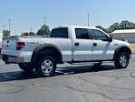 2013 Ford F-150 SuperCrew Cab 4x4 Pickup for sale #C51835C01 - photo 10