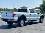 2013 Ford F-150 SuperCrew Cab 4x4 Pickup for sale #C51835C01 - photo 11