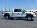 2013 Ford F-150 SuperCrew Cab 4x4 Pickup for sale #C51835C01 - photo 12
