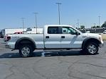 2013 Ford F-150 SuperCrew Cab 4x4 Pickup for sale #C51835C01 - photo 13