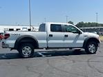 2013 Ford F-150 SuperCrew Cab 4x4 Pickup for sale #C51835C01 - photo 14