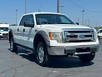 2013 Ford F-150 SuperCrew Cab 4x4 Pickup for sale #C51835C01 - photo 15