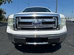 2013 Ford F-150 SuperCrew Cab 4x4 Pickup for sale #C51835C01 - photo 18