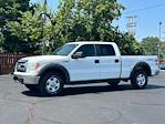 2013 Ford F-150 SuperCrew Cab 4x4 Pickup for sale #C51835C01 - photo 1