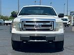 2013 Ford F-150 SuperCrew Cab 4x4 Pickup for sale #C51835C01 - photo 20