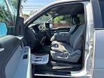 2013 Ford F-150 SuperCrew Cab 4x4 Pickup for sale #C51835C01 - photo 22
