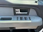 2013 Ford F-150 SuperCrew Cab 4x4 Pickup for sale #C51835C01 - photo 24
