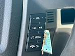 2013 Ford F-150 SuperCrew Cab 4x4 Pickup for sale #C51835C01 - photo 25