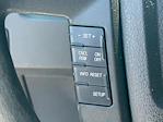 2013 Ford F-150 SuperCrew Cab 4x4 Pickup for sale #C51835C01 - photo 26