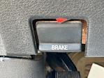 2013 Ford F-150 SuperCrew Cab 4x4 Pickup for sale #C51835C01 - photo 27