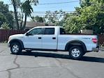2013 Ford F-150 SuperCrew Cab 4x4 Pickup for sale #C51835C01 - photo 3