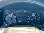 2013 Ford F-150 SuperCrew Cab 4x4 Pickup for sale #C51835C01 - photo 30