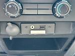 2013 Ford F-150 SuperCrew Cab 4x4 Pickup for sale #C51835C01 - photo 31