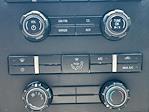 2013 Ford F-150 SuperCrew Cab 4x4 Pickup for sale #C51835C01 - photo 32