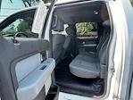 2013 Ford F-150 SuperCrew Cab 4x4 Pickup for sale #C51835C01 - photo 33