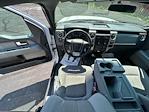 2013 Ford F-150 SuperCrew Cab 4x4 Pickup for sale #C51835C01 - photo 34