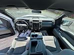 2013 Ford F-150 SuperCrew Cab 4x4 Pickup for sale #C51835C01 - photo 35