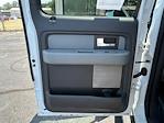 2013 Ford F-150 SuperCrew Cab 4x4 Pickup for sale #C51835C01 - photo 36
