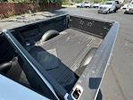 2013 Ford F-150 SuperCrew Cab 4x4 Pickup for sale #C51835C01 - photo 38