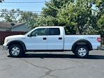 2013 Ford F-150 SuperCrew Cab 4x4 Pickup for sale #C51835C01 - photo 4