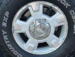 2013 Ford F-150 SuperCrew Cab 4x4 Pickup for sale #C51835C01 - photo 39