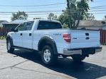 2013 Ford F-150 SuperCrew Cab 4x4 Pickup for sale #C51835C01 - photo 2