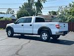 2013 Ford F-150 SuperCrew Cab 4x4 Pickup for sale #C51835C01 - photo 6