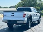 2013 Ford F-150 SuperCrew Cab 4x4 Pickup for sale #C51835C01 - photo 7