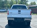 2013 Ford F-150 SuperCrew Cab 4x4 Pickup for sale #C51835C01 - photo 8