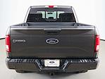2016 Ford F-150 SuperCrew Cab 4WD Pickup for sale #C57039SB1 - photo 9