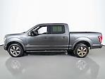 2016 Ford F-150 SuperCrew Cab 4WD Pickup for sale #C57039SB1 - photo 10