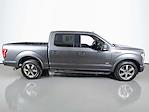 2016 Ford F-150 SuperCrew Cab 4WD Pickup for sale #C57039SB1 - photo 11