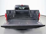 2016 Ford F-150 SuperCrew Cab 4WD Pickup for sale #C57039SB1 - photo 12