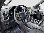 2016 Ford F-150 SuperCrew Cab 4WD Pickup for sale #C57039SB1 - photo 16
