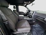 2016 Ford F-150 SuperCrew Cab 4WD Pickup for sale #C57039SB1 - photo 19