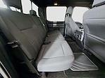 2016 Ford F-150 SuperCrew Cab 4WD Pickup for sale #C57039SB1 - photo 22